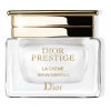  Christian Dior, Prestige La Creme Texture Essentielle Limited Edition, Repairing, Cream, For Face, 50 ml