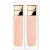  Christian Dior, Prestige La Micro-Huile De Rose, Corrector & Brightener, Liquid Highlighter, For Face, Duo, 50 ml