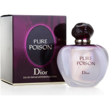 Christian Dior Pure Poison EDP 30 ml parfüm és kölni