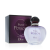 Christian Dior Pure Poison EDP W 30ml
