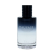 Christian Dior Sauvage After Shave Balzsam 100ml Uraknak (3348901292269)