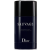 Christian Dior Sauvage, deo stift 75ml