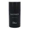 Christian Dior Sauvage, Dezodor 75ml