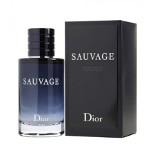 Christian Dior Sauvage EDP 200 ml parfüm és kölni