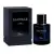 Christian Dior Sauvage Elixir EDP 60 ml