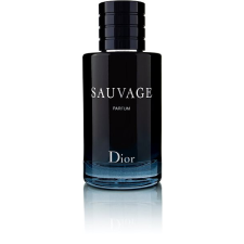 Christian Dior Sauvage parfüm 100 ml parfüm és kölni