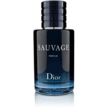 Christian Dior Sauvage parfüm 60 ml parfüm és kölni