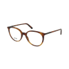 Christian Dior Szemüvegek Christian Dior Mini CD O B1I 2600
