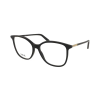 Christian Dior Szemüvegek Christian Dior Mini CD O B6I 1200