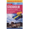 Christiana Sothmann STOCKHOLM - MARCO POLO