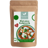 Christie's Christie's gluténmentes Pizza lisztkeverék 1 Kg