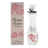 Christina Aguilera Definition EDP 75 ml