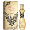 Christina Aguilera GlamX EDP 60 ml