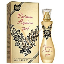Christina Aguilera GlamX EDP 60 ml parfüm és kölni