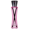 Christina Aguilera Infinite Xtina EDP 15 ml