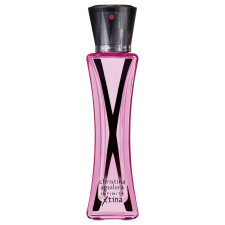 Christina Aguilera Infinite Xtina EDP 15 ml parfüm és kölni