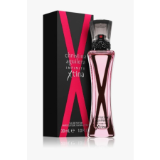 Christina Aguilera Infinite Xtina EDP 30 ml parfüm és kölni