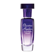 Christina Aguilera Moonlight Bloom EDP 30 ml parfüm és kölni