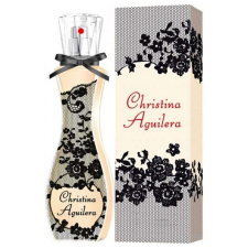 Christina Aguilera női parfüm EDP 75 ml parfüm és kölni