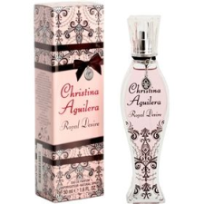 Christina Aguilera Royal Desire EDP 100 ml parfüm és kölni