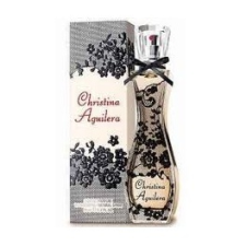 Christina Aguilera Signature EDP 30 ml parfüm és kölni
