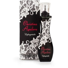 Christina Aguilera Unforgettable EDP 15 ml parfüm és kölni