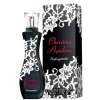 Christina Aguilera Unforgettable, edp 15ml