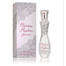 Christina Aguilera Xperience EDP 15 ml parfüm és kölni