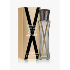 Christina Aguilera Xtina After Dark EDP 15 ml parfüm és kölni