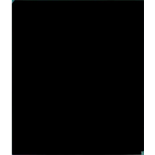 Christina Braun BRAUN, CHRISTINA - MI MICSODA JUNIOR - RENDÕRSÉG 16. gyermek- és ifjúsági könyv