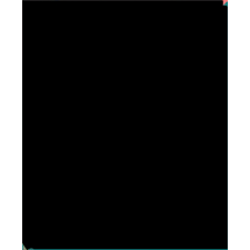 Christine Peham - Laurence Traiger - ZENE - A HANGOK BÛVÖLETÉBEN - MI MICSODA gyermek- és ifjúsági könyv