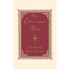  Christmas Box - Large Print Edition – Richard Paul Evans