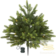  Christmas Tree w LED Busk 606-88 karácsonyi dekoráció