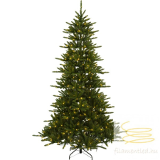  Christmas Tree w LED Minnesota 608-63 karácsonyi dekoráció