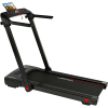 Christopeit Sport Christopeit Treadmill 2in1