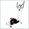  Christopeit sport CT3 elliptikus tréner