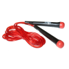 Christopeit Sport Speed rope ugrálókötél
