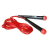 Christopeit Sport Speed rope ugrálókötél