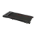 Christopeit Sport Walking Pad 4.1 gyaloglópad