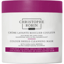 Christophe Robin Hajmaszk Christophe Robin Colour Shield Cle (5056379590838) hajbalzsam