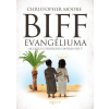 Christopher Moore - Biff evangéliuma