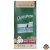Christopherus Dog Adult Grainfree Szarvas és burgonya Large 4kg