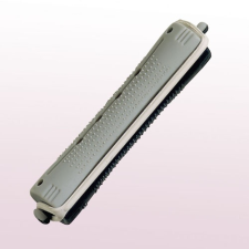  CHROM-WELL Dauer csavaró 16 X 91 mm hajformázó