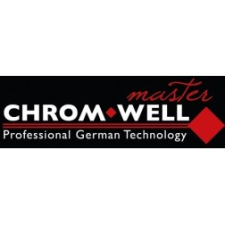 Chrom-Well Design vágófej  (RFC-0908A) pótfej, penge