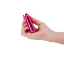 Chroma Petite - Bullet - Pink vibrátorok