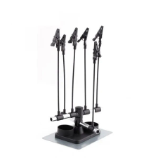  Chromax Festőállvány (BD-400) makett