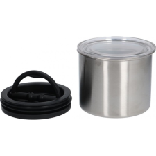  CHROME 850 ml kávéfőző kellék