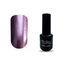 Chrome Géllakk 5ml #514 sötét ametiszt lakk zselé