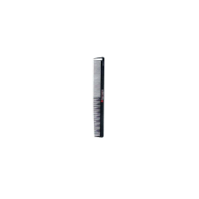 ChromWell Carbon fésű 72239 fésű