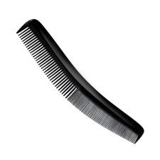 Chromwell Carbon Marcell fésű 708 fésű